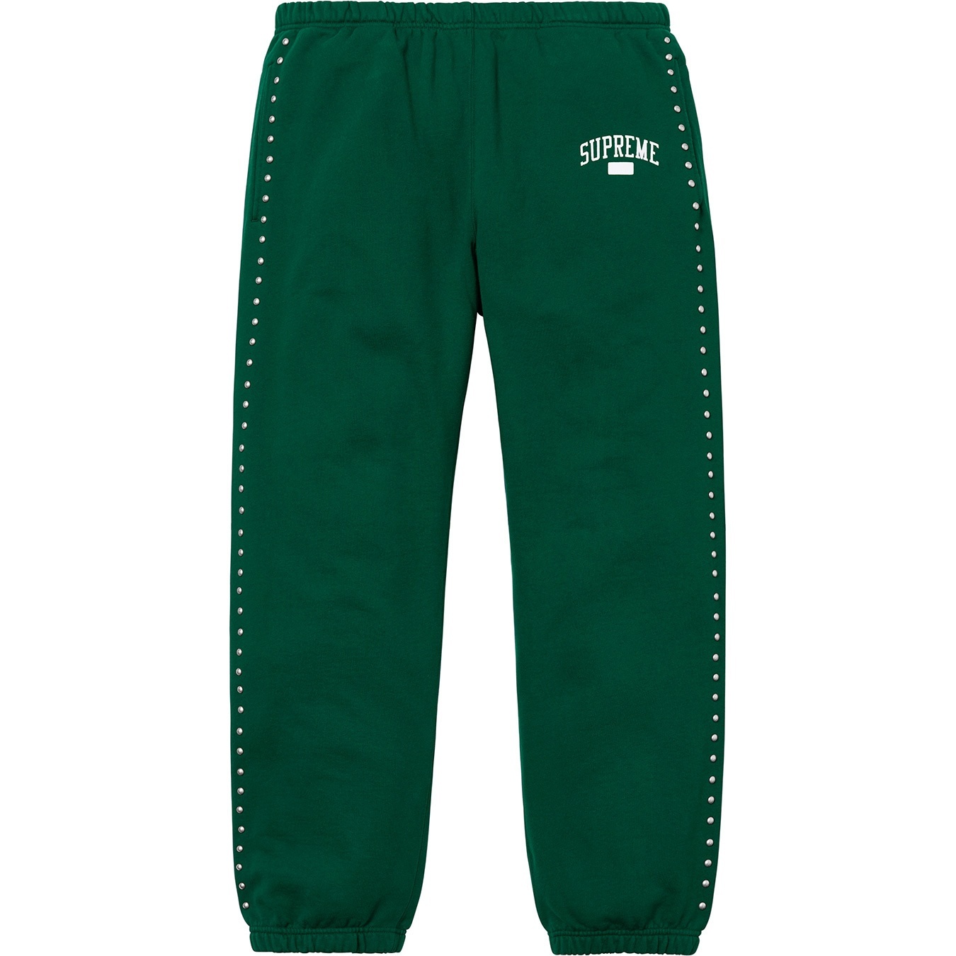 Studded Sweatpant view 6